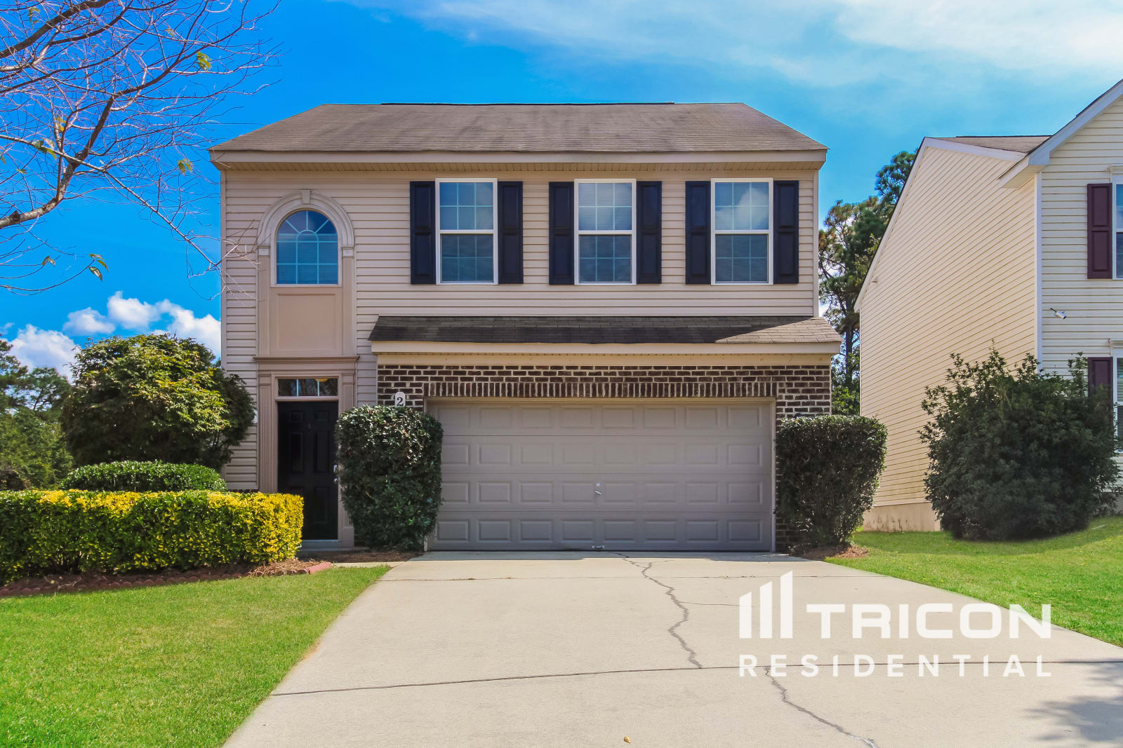 240 Chesterbrook Lane Lexington SC
