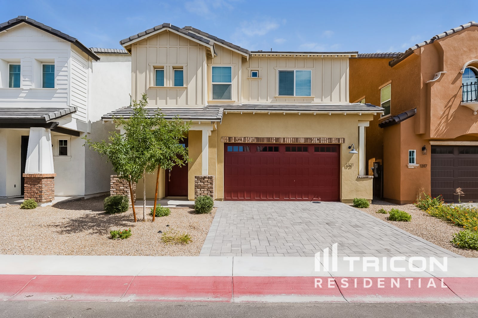 1321 N Quinn Mesa AZ