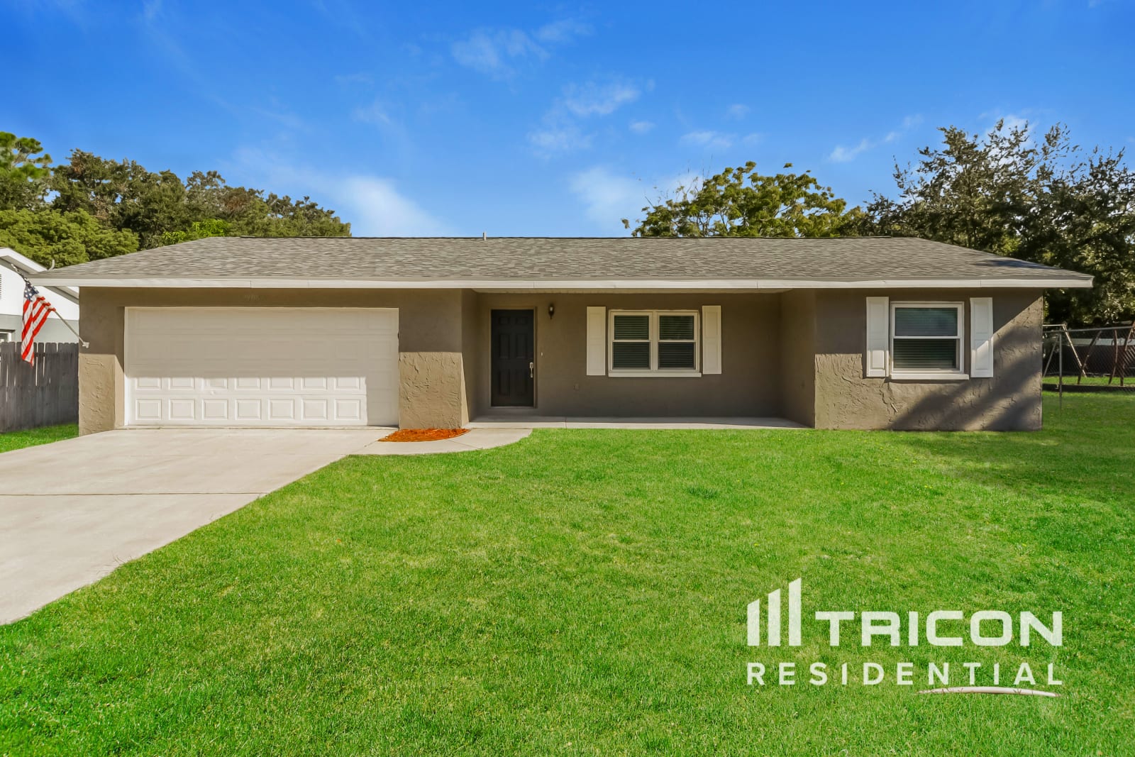 1106 Windsor Hill Way Tarpon Springs FL