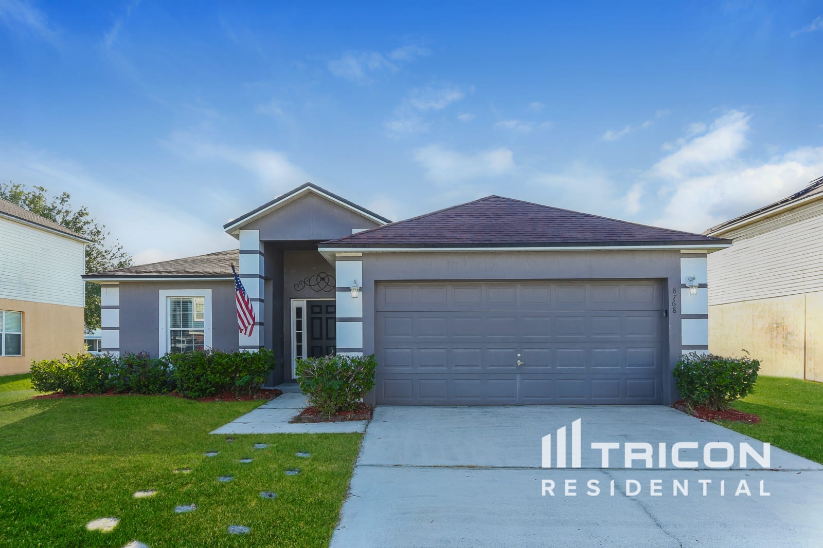 8768 Merseyside Court Jacksonville FL