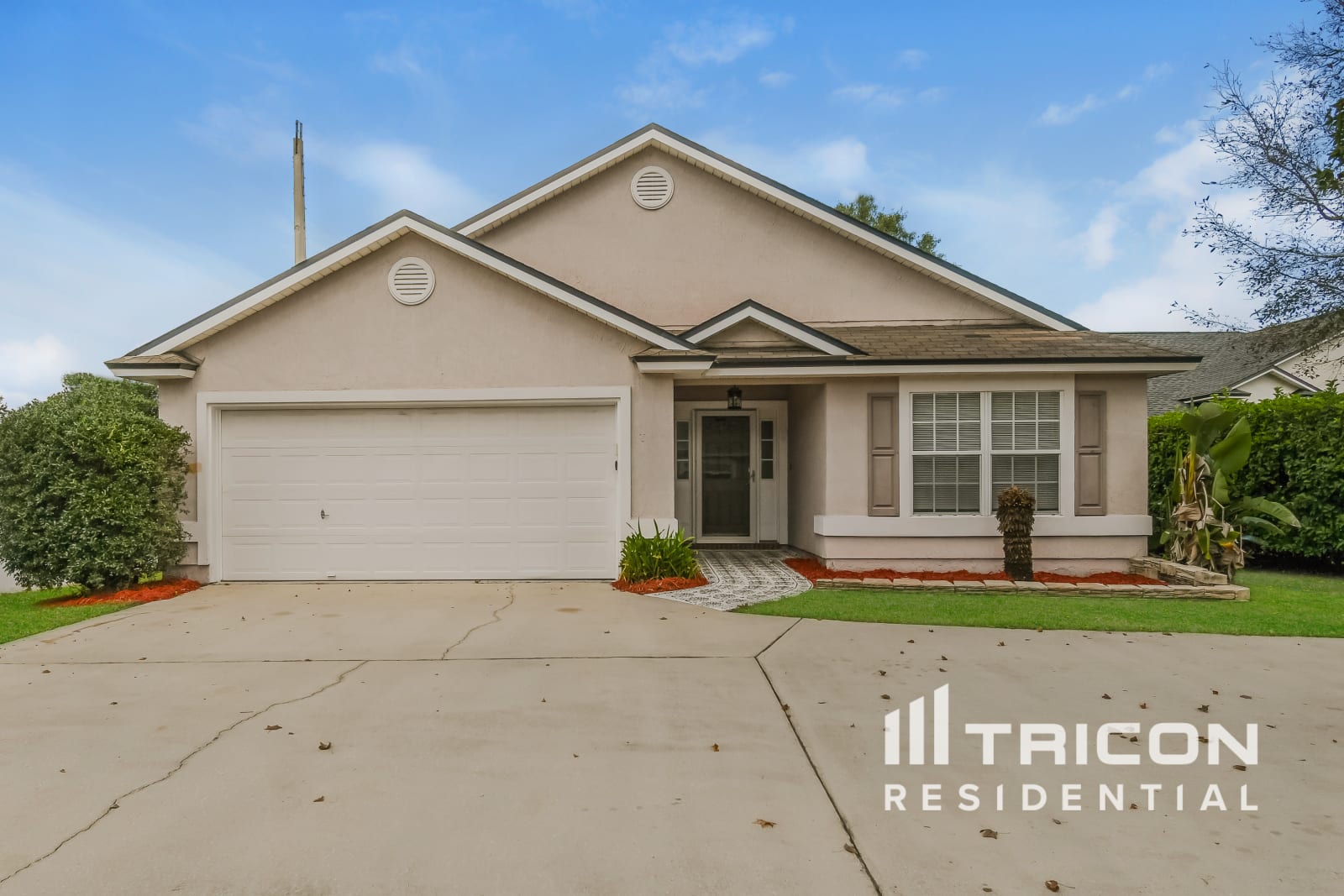 1808 Northglen Circle Middleburg FL