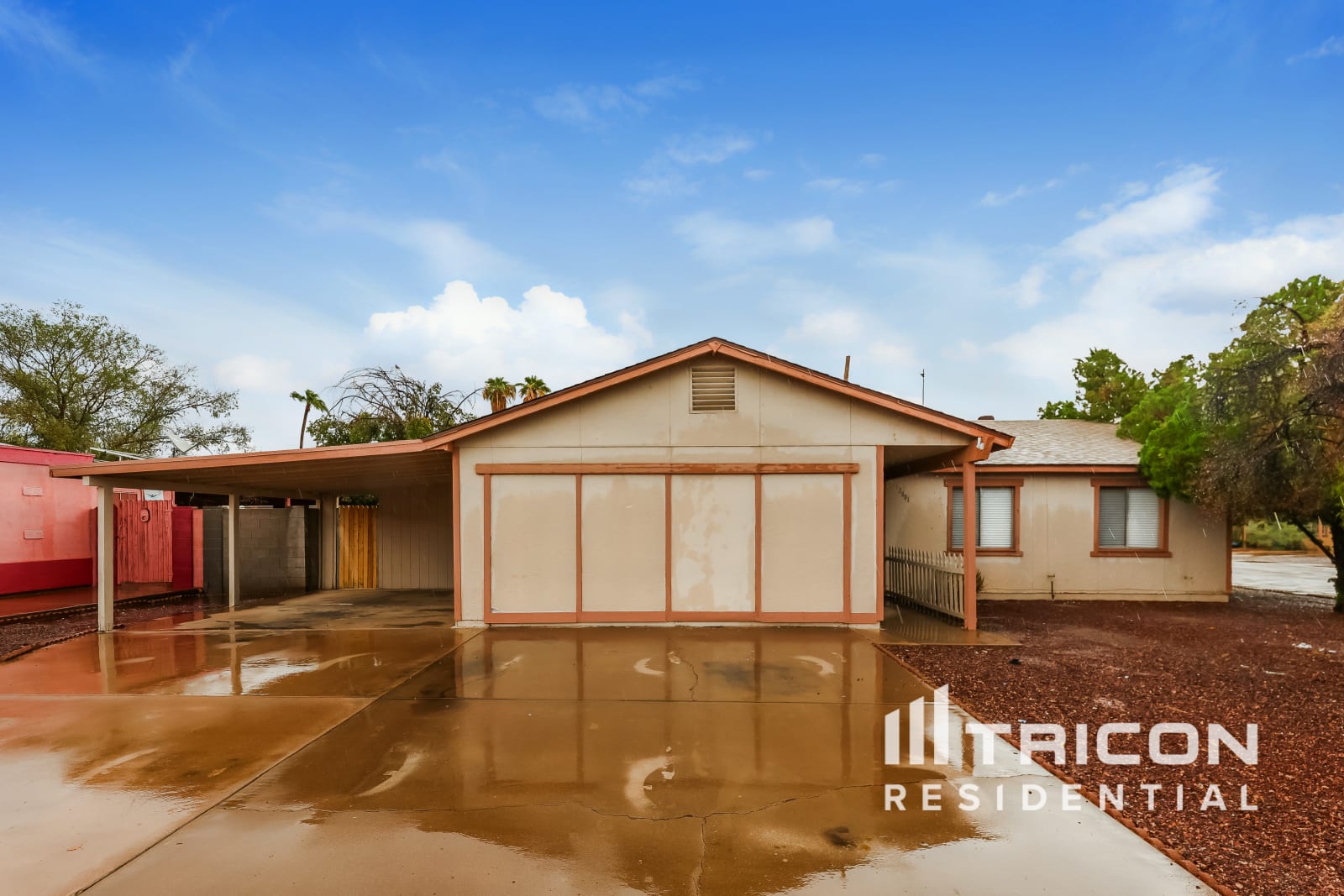 13601 N 41st Street Phoenix AZ