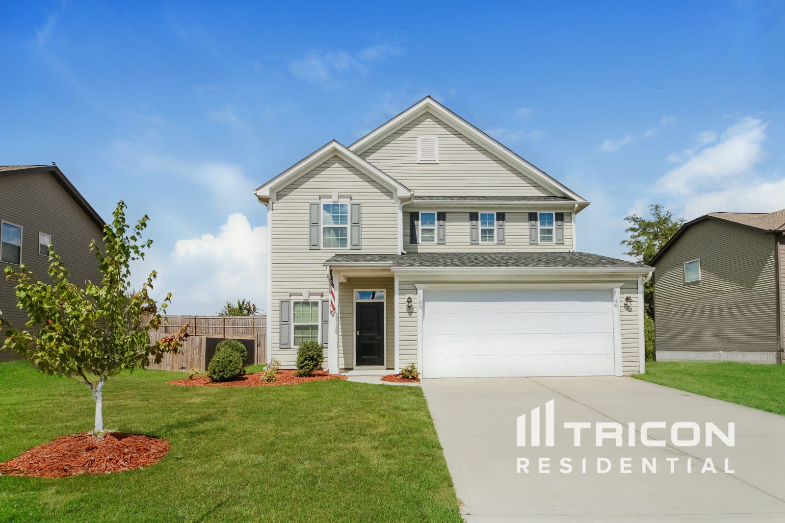 107 Monocacy Way Piedmont SC