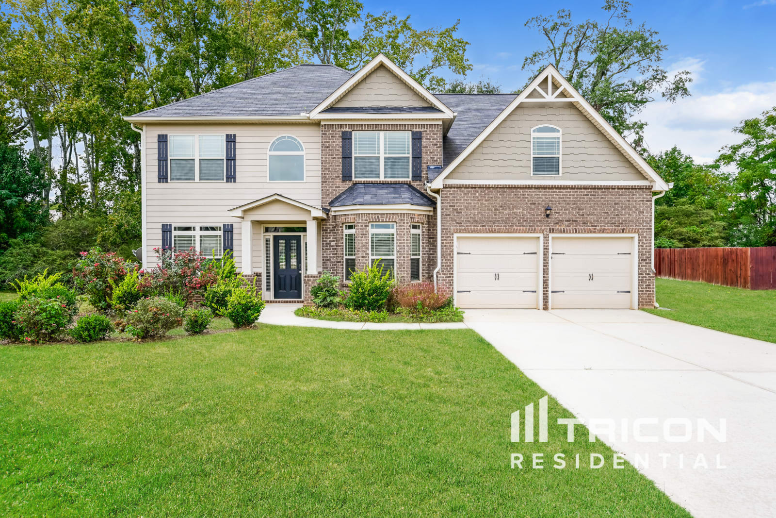 397 Victory Ln Locust Grove GA