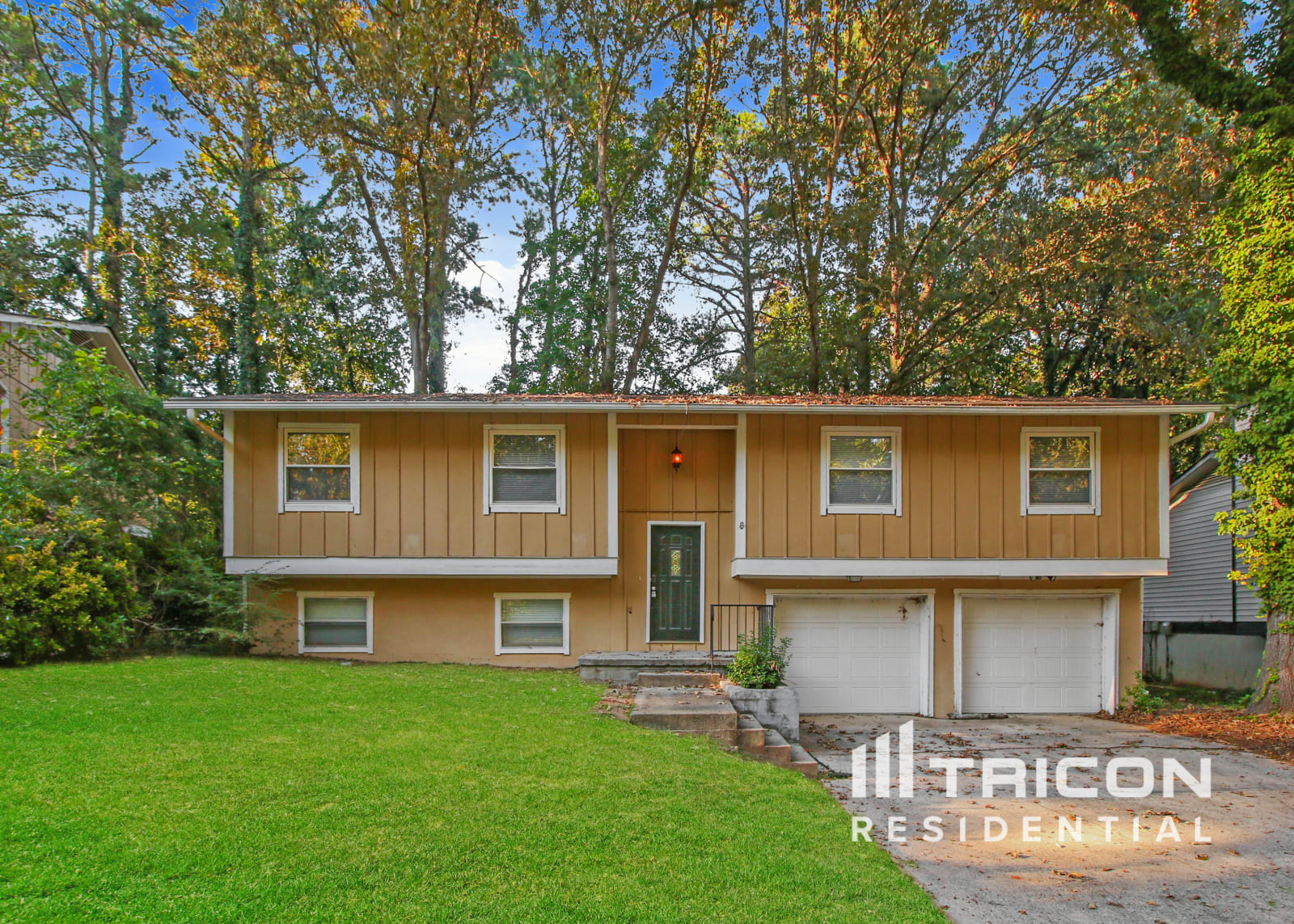 2574 Northbrook Road Snellville GA