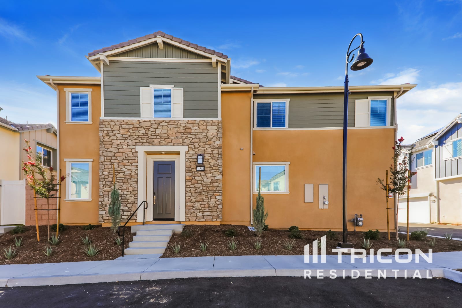 31581 Dwight Drive Menifee CA