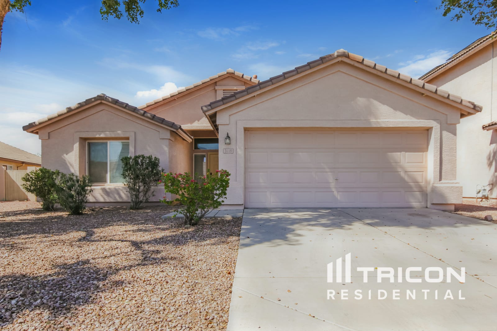 3118 N 129th Drive Avondale AZ