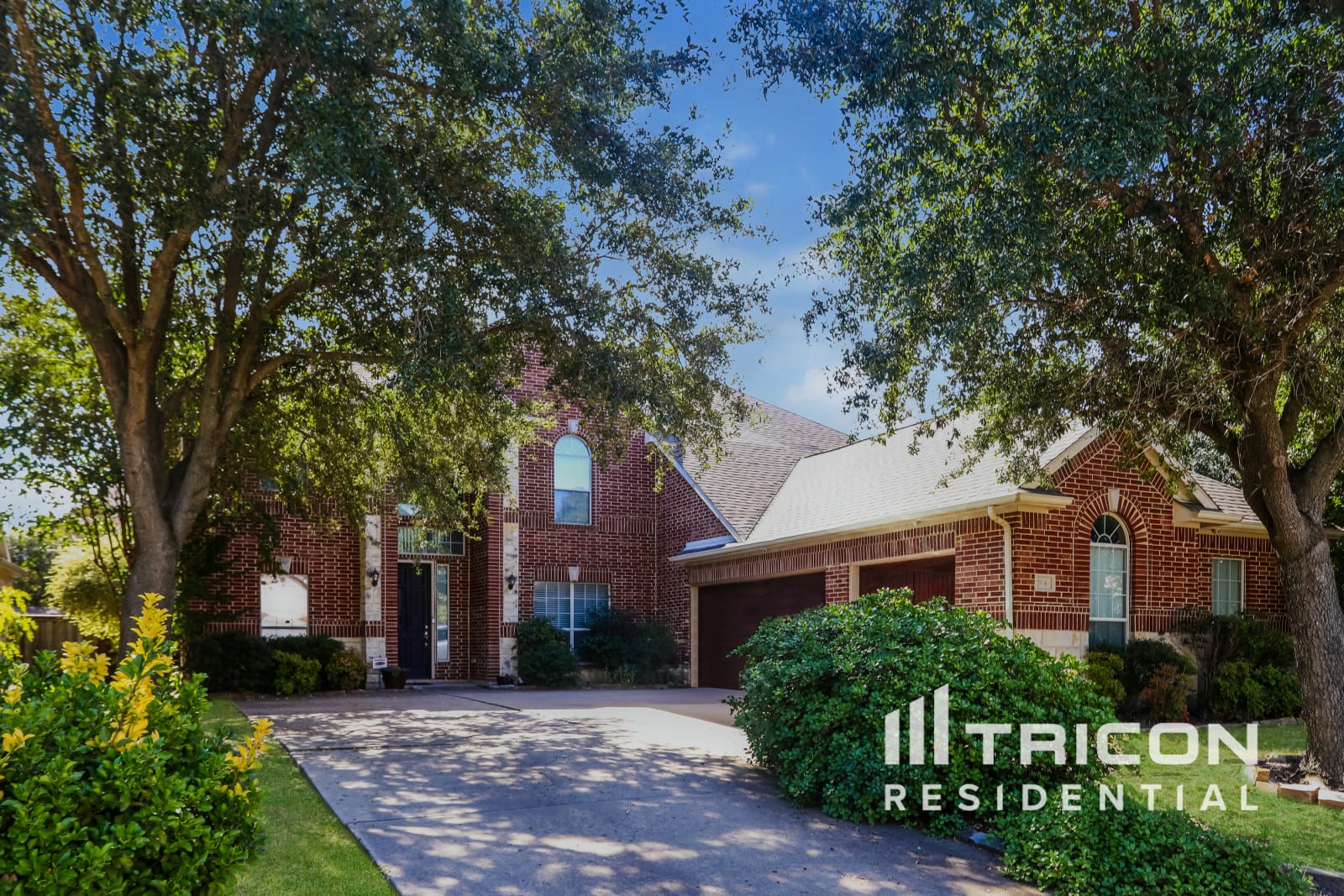 2947 Nadar Grand Prairie TX