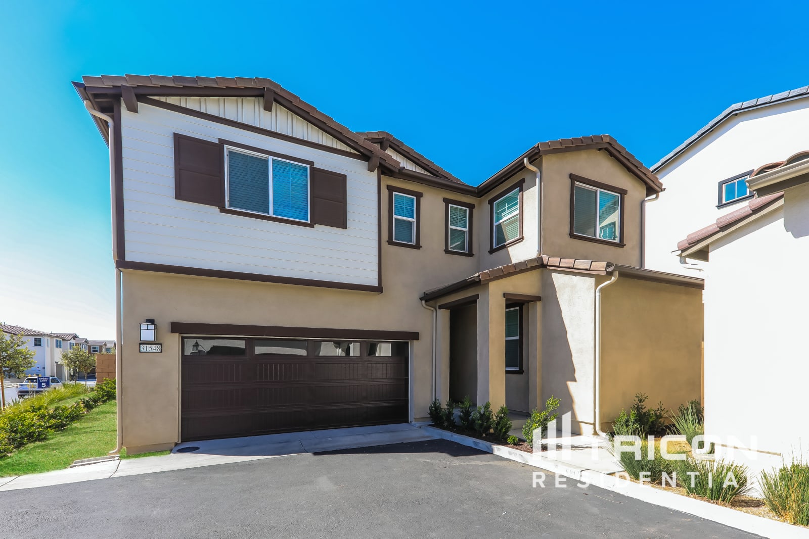 31548 Willowwood Way Menifee CA