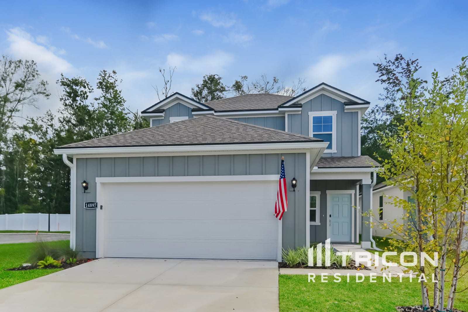 14897 Praline Ct Jacksonville FL