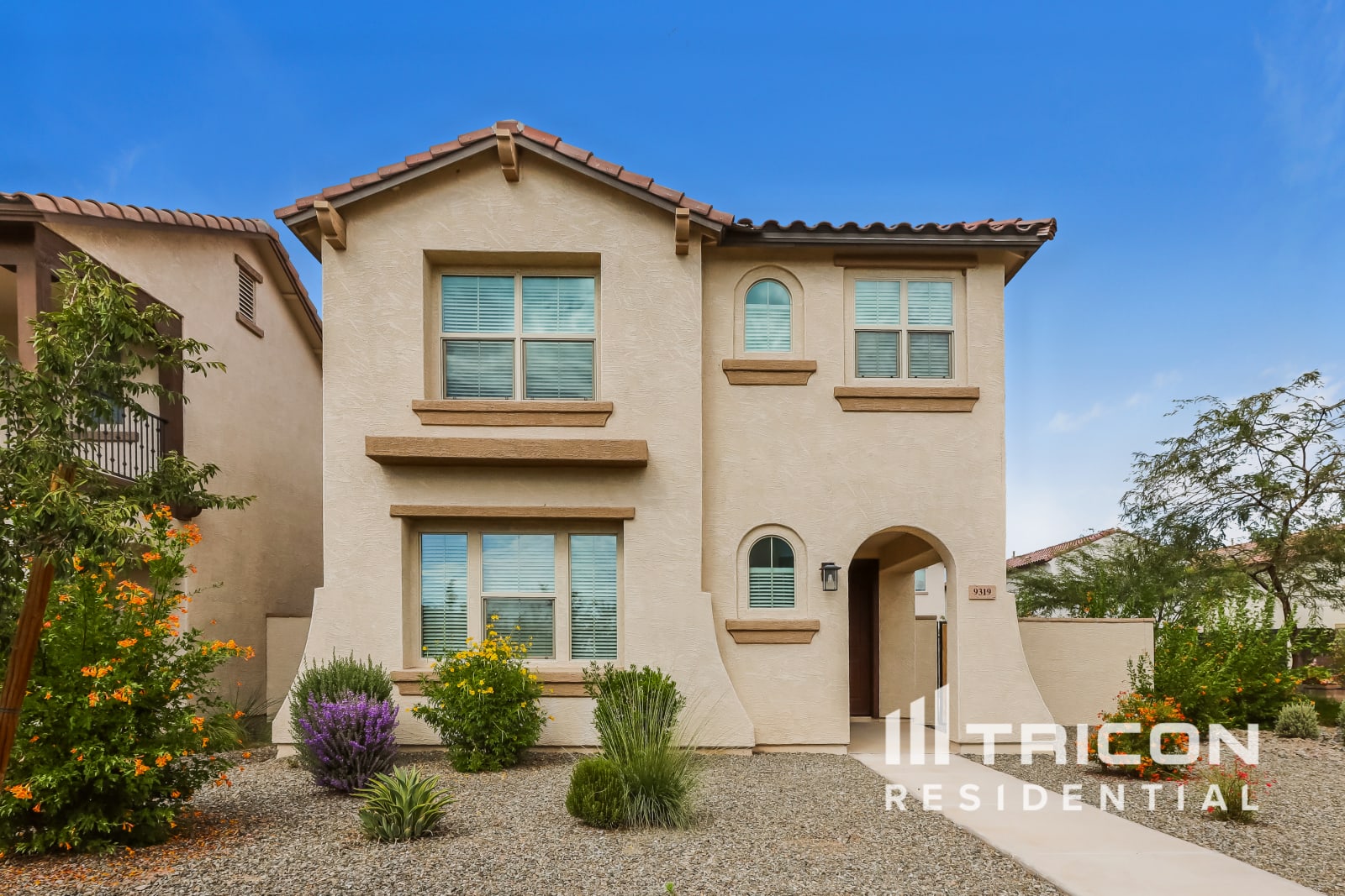 9319 E Strobe Ave Mesa AZ