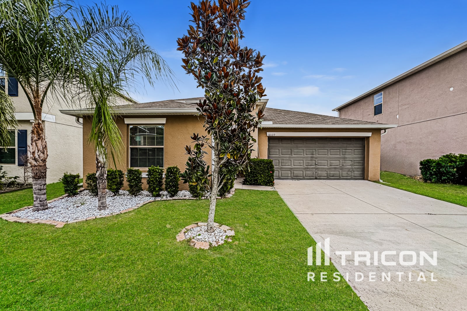 10122 Crested Fringe Drive Riverview FL