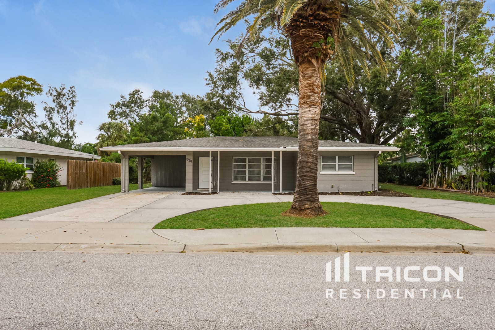 2237 Grove Street Sarasota FL