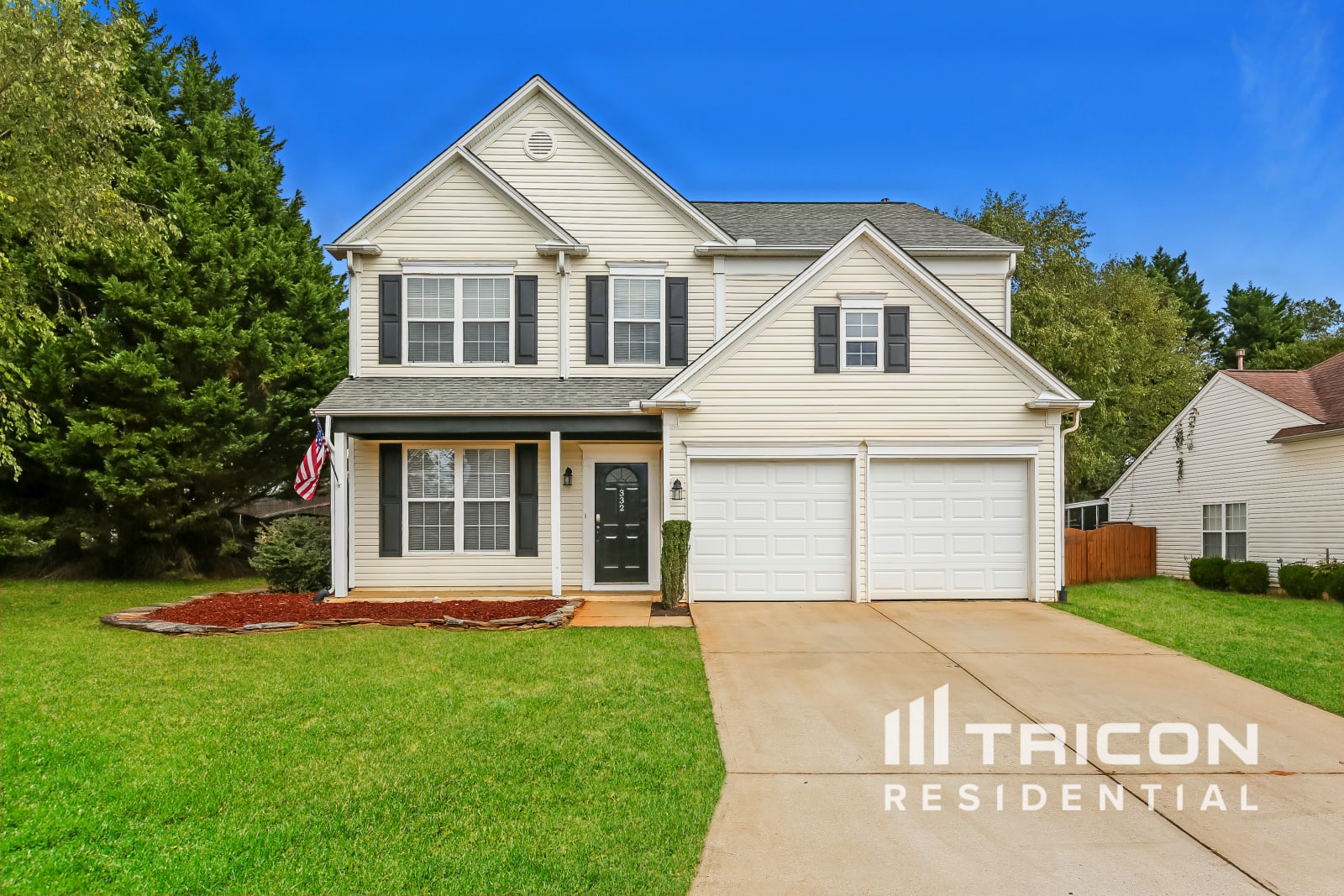 332 Karsten Creek Drive Simpsonville SC