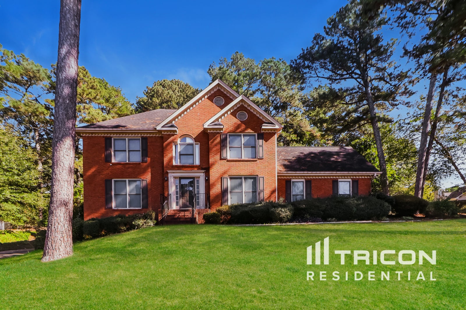 4360 Ivy Lynn Pl SW Snellville GA