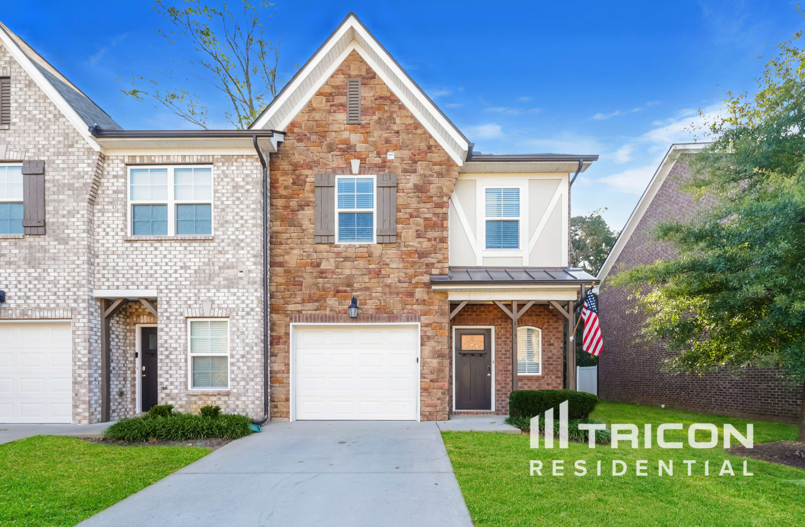 115 Hickory Station Lane Mount Juliet TN