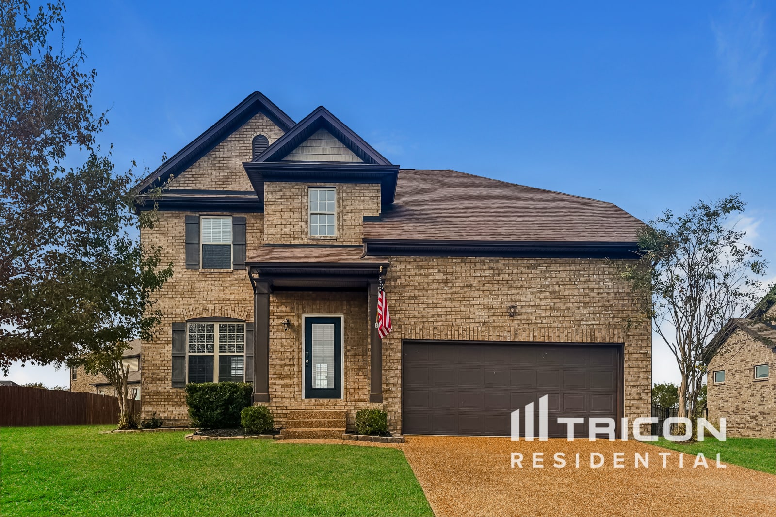 147 McKain Crossing Hendersonville TN
