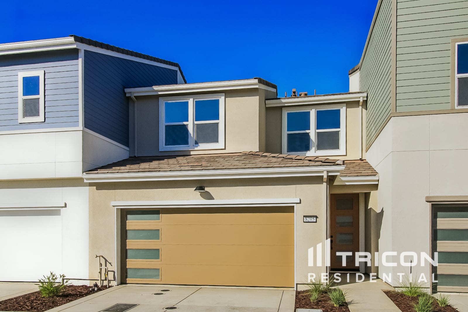 8205 Perla Way Sacramento CA