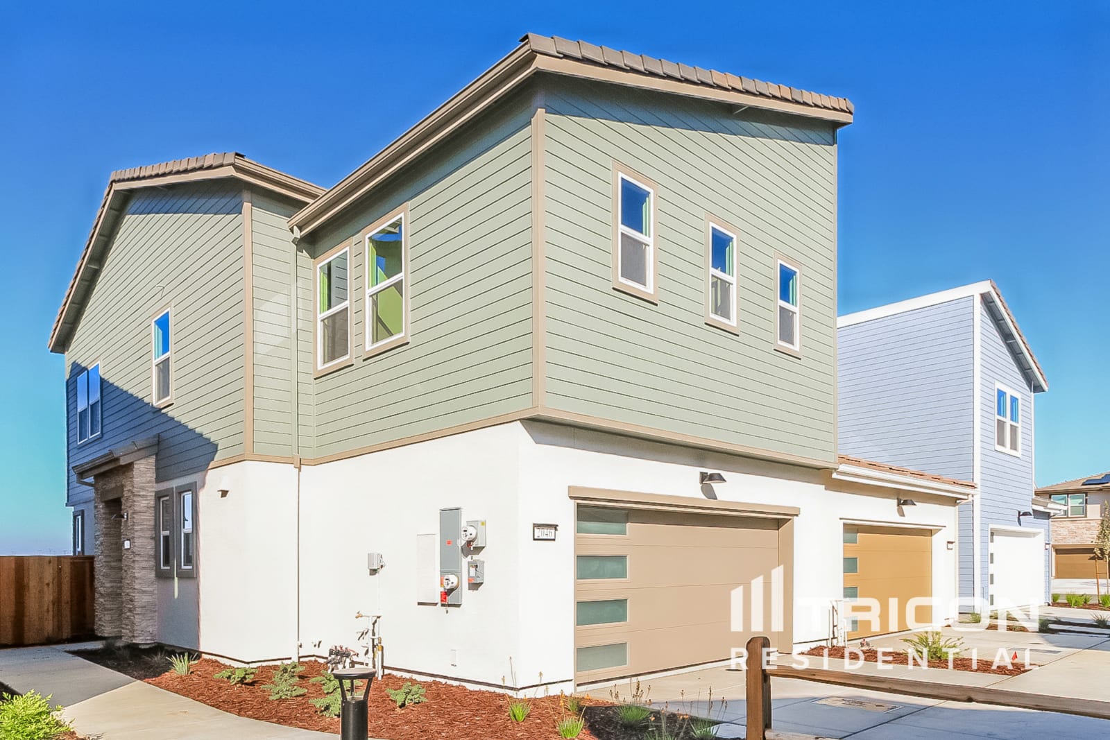2046 Delta View Ave Sacramento CA