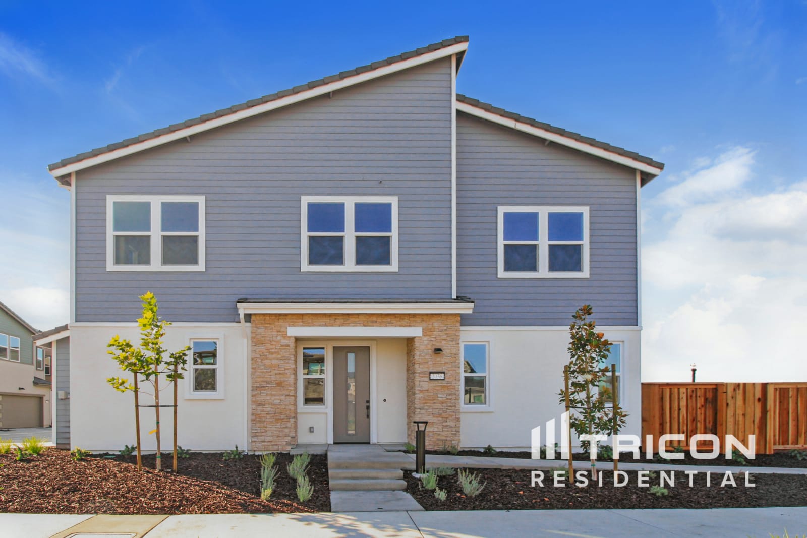 2038 Delta View Ave Sacramento CA