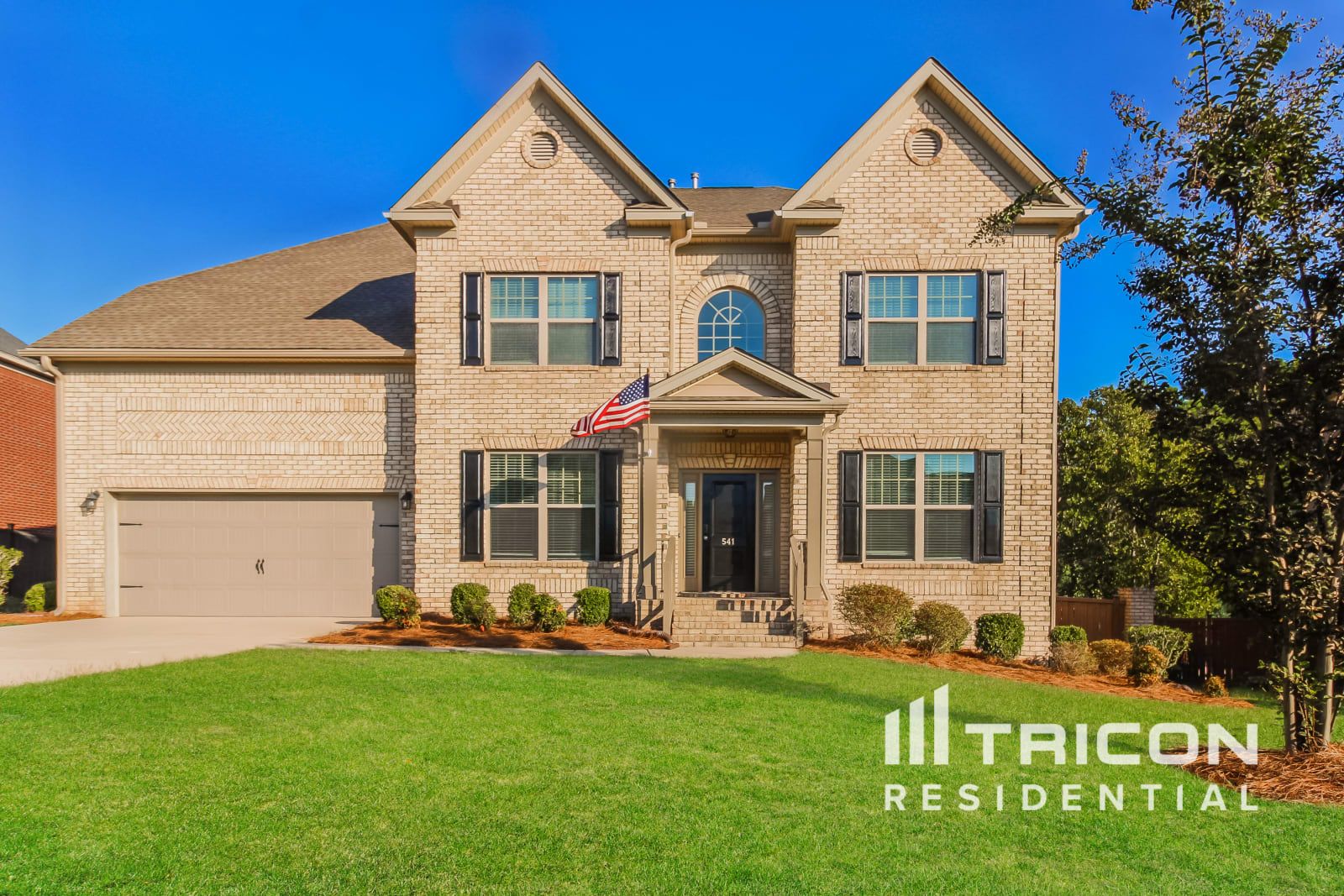 541 New Cut Ln Blythewood SC