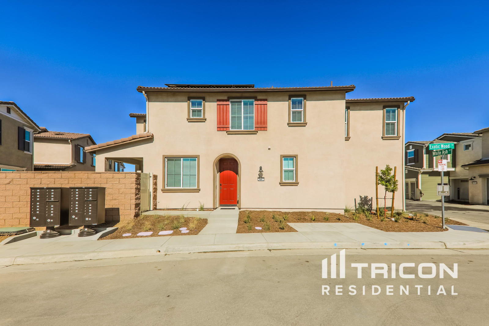 29461 White Ash Ct Winchester CA