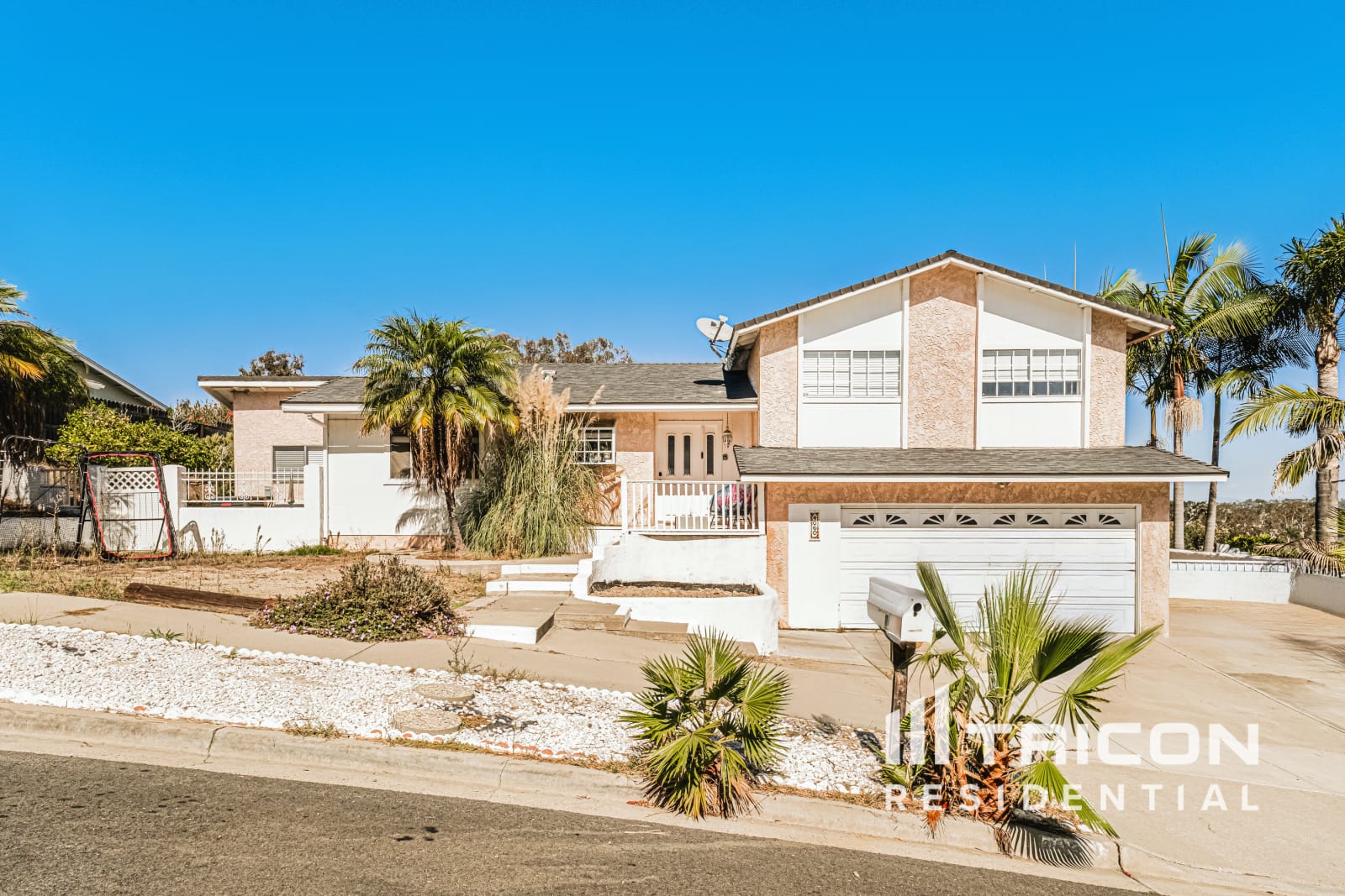 4060 Alto St Oceanside CA