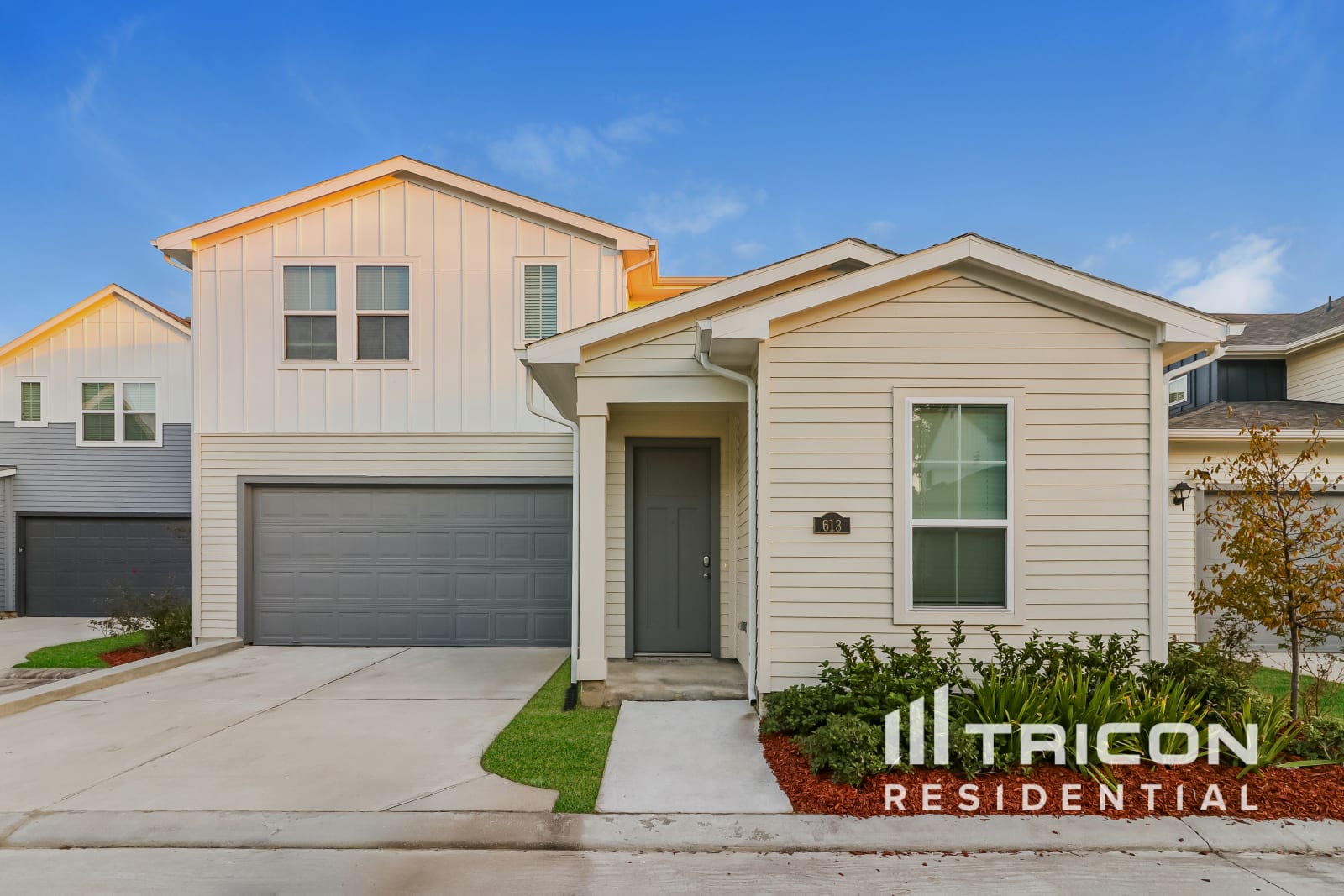 9835 Willow Creek Commerce Dr 613 Tomball TX