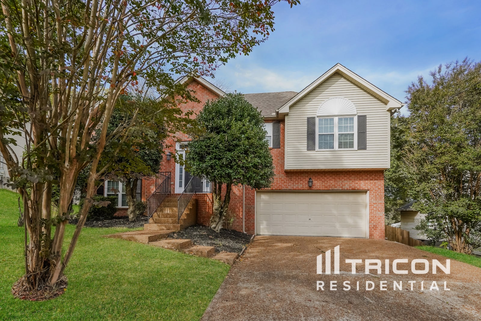 3204 Yorkshire Court Old Hickory TN