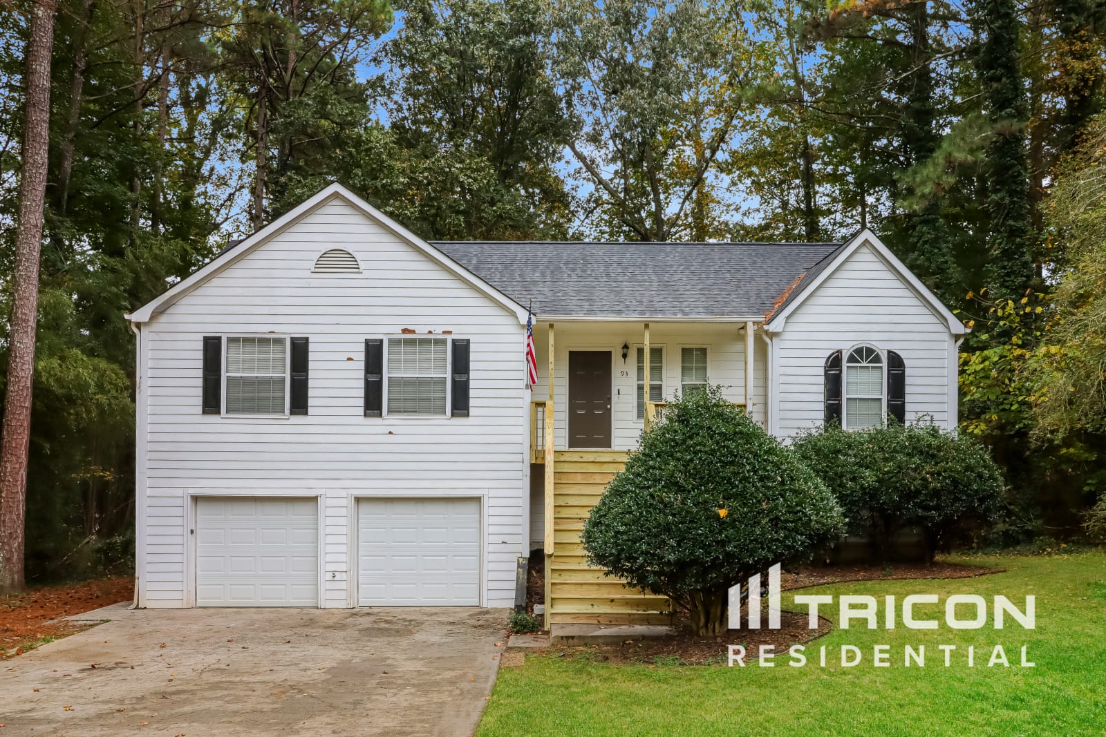 93 Linville Pointe Dallas GA