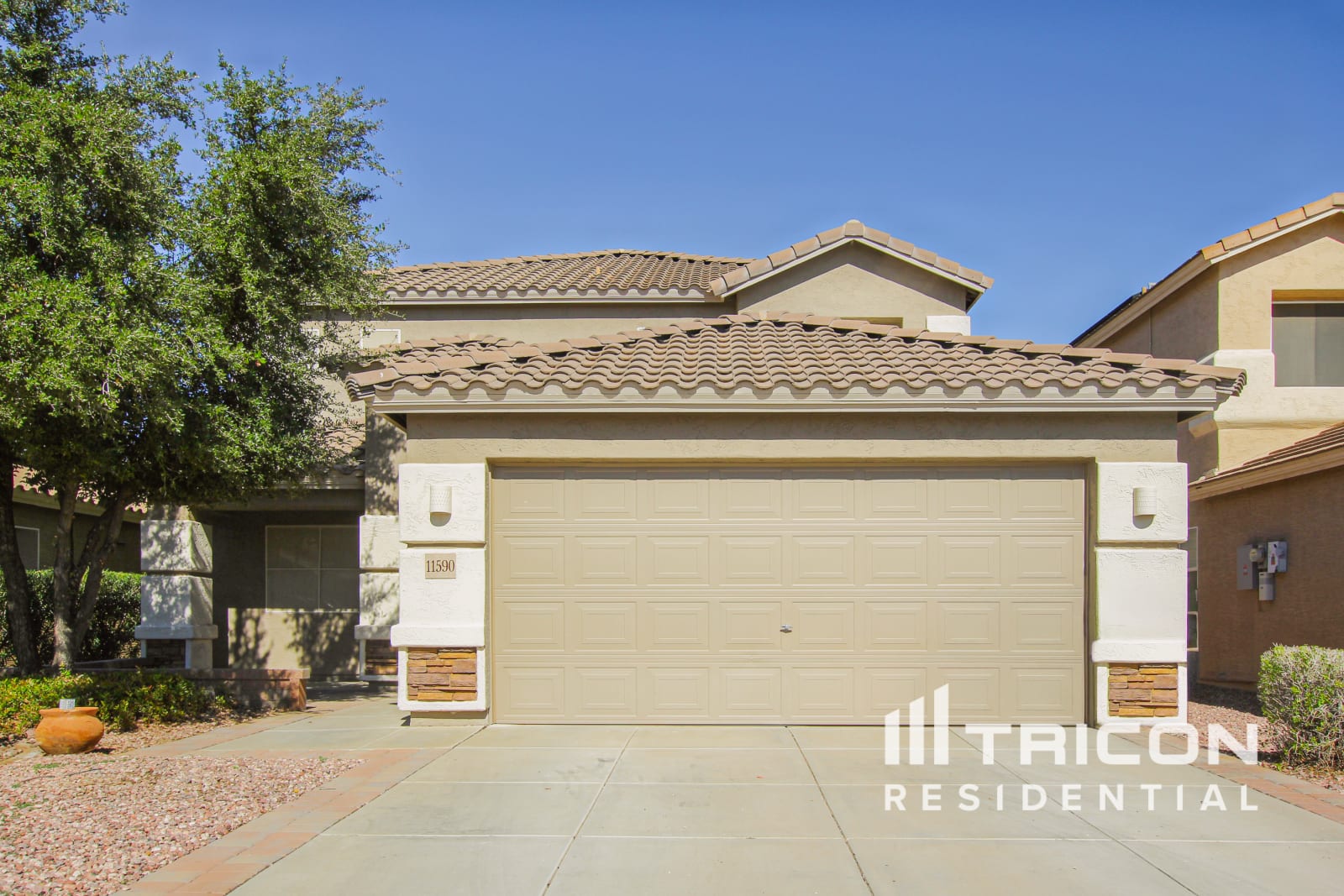 11590 W Purdue Ave Youngtown AZ