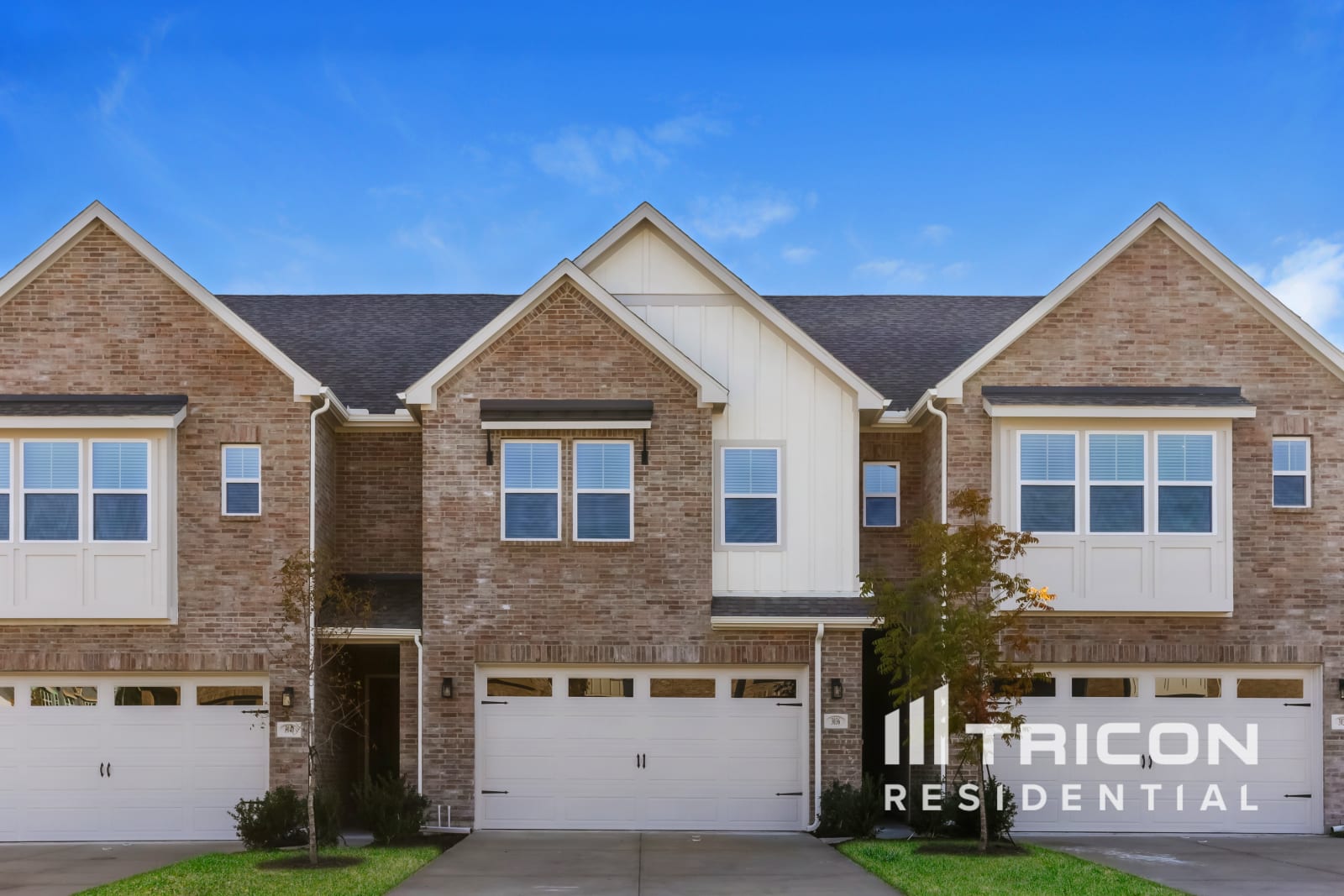 3036 Whitetail Lane Garland TX