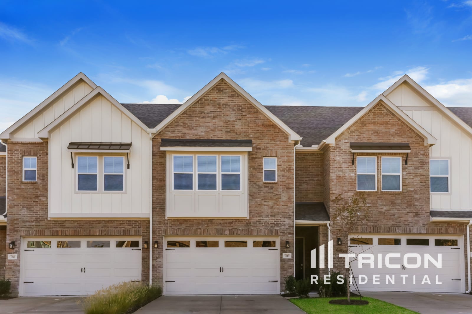 3040 Whitetail Lane Garland TX