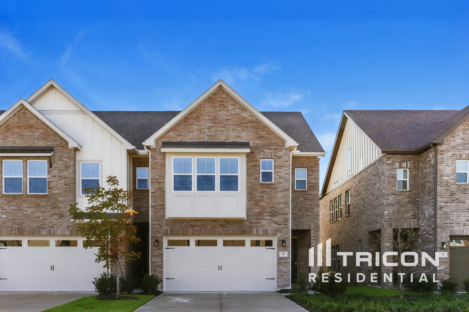 3032 Whitetail Lane Garland TX