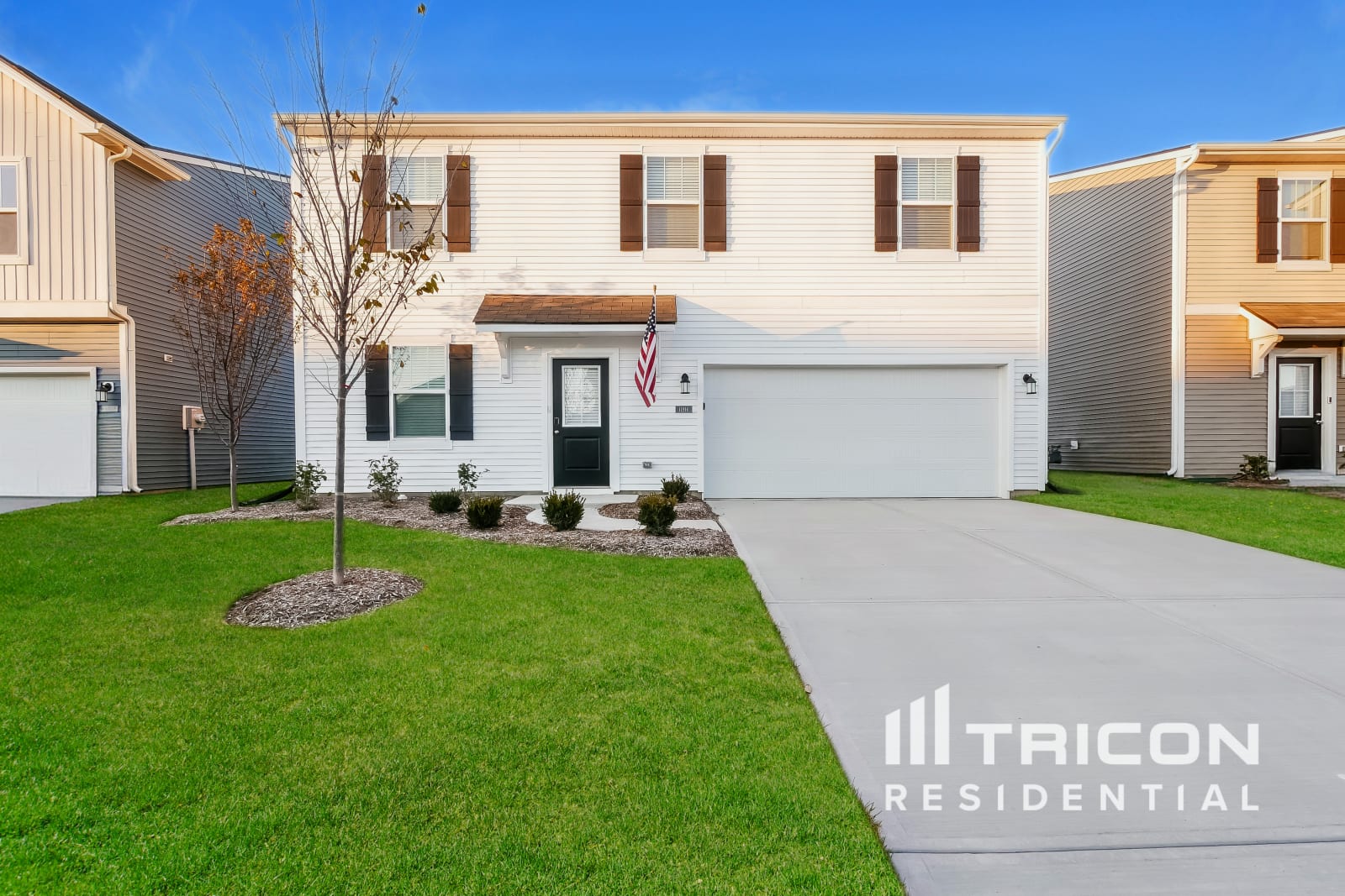 11916 Moorfield Lane Indianapolis IN