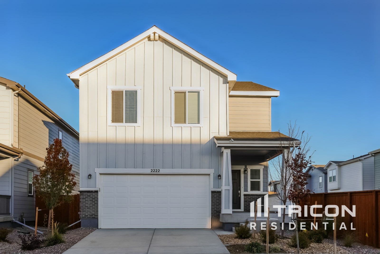 2222 Flower Blossom Ave Brighton CO