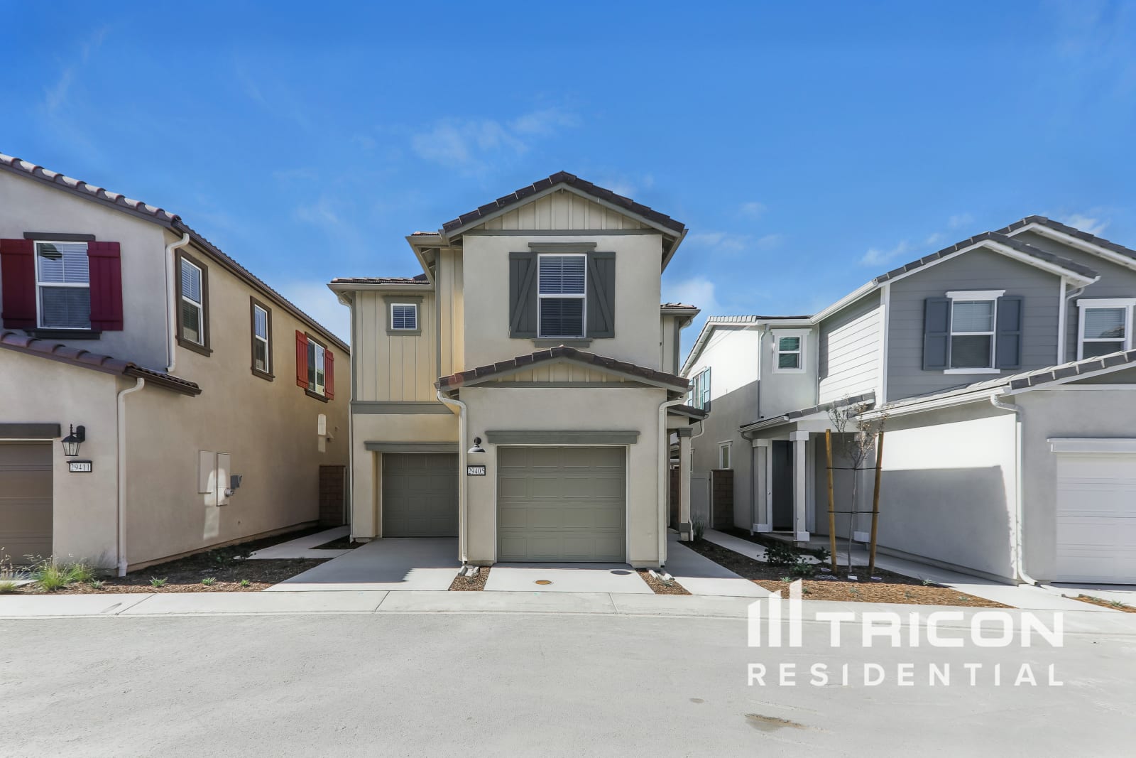 29405 Cumaru Ct Winchester CA