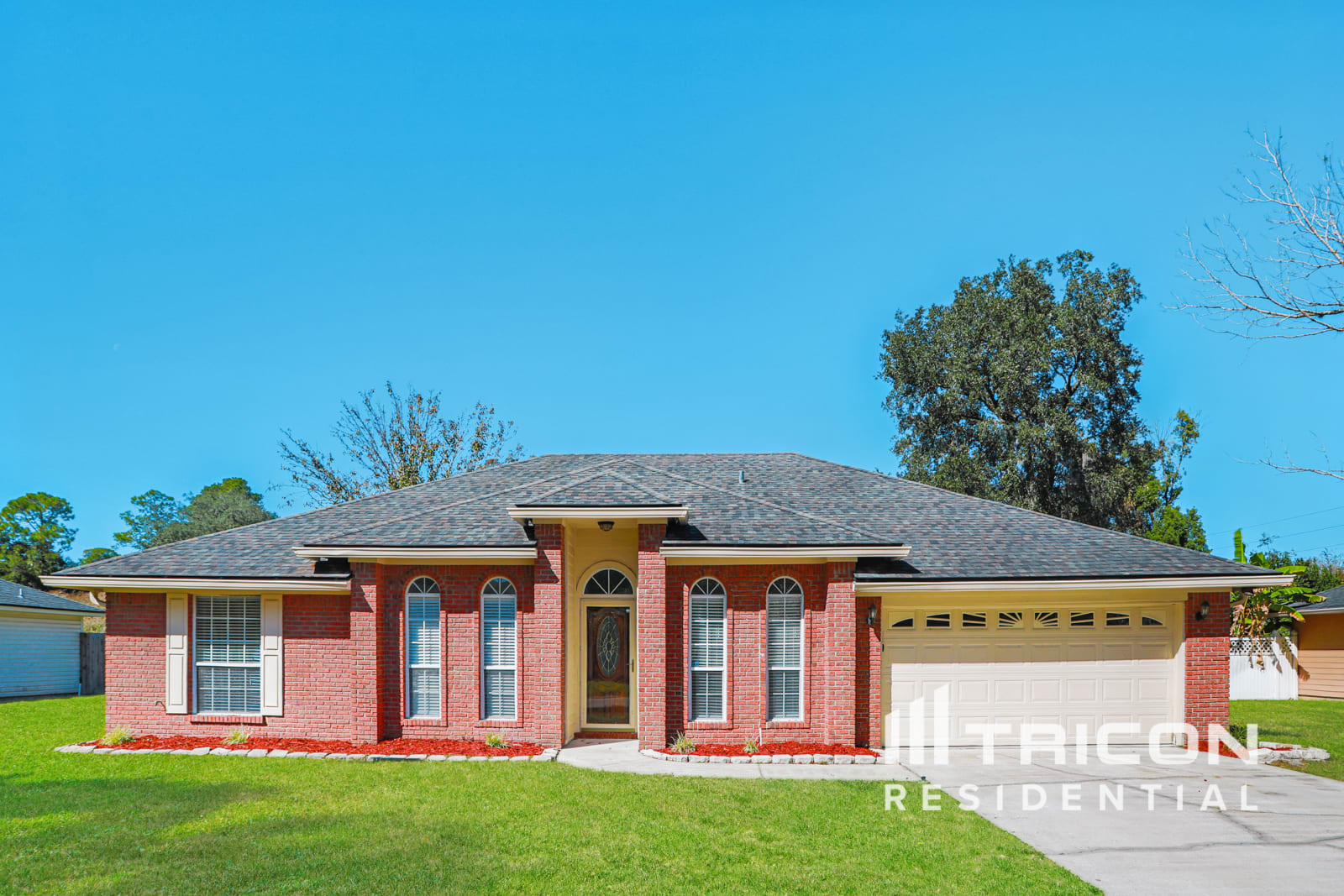 4399 Princess Labeth Court W Jacksonville FL