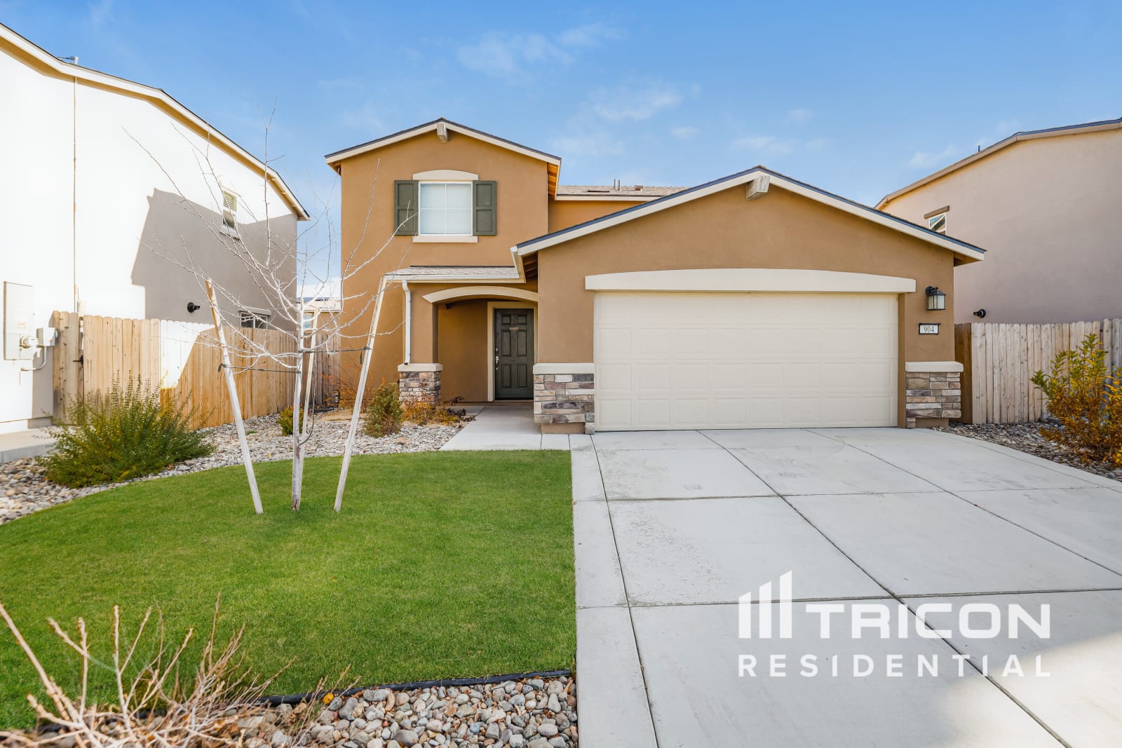 904 Convair Court Reno NV