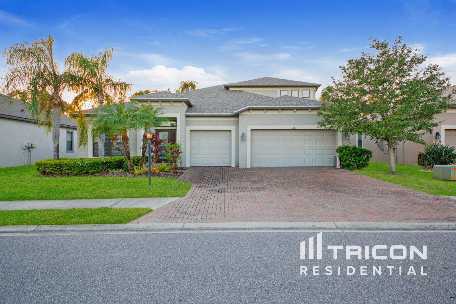 824 129th Street Northeast Bradenton FL