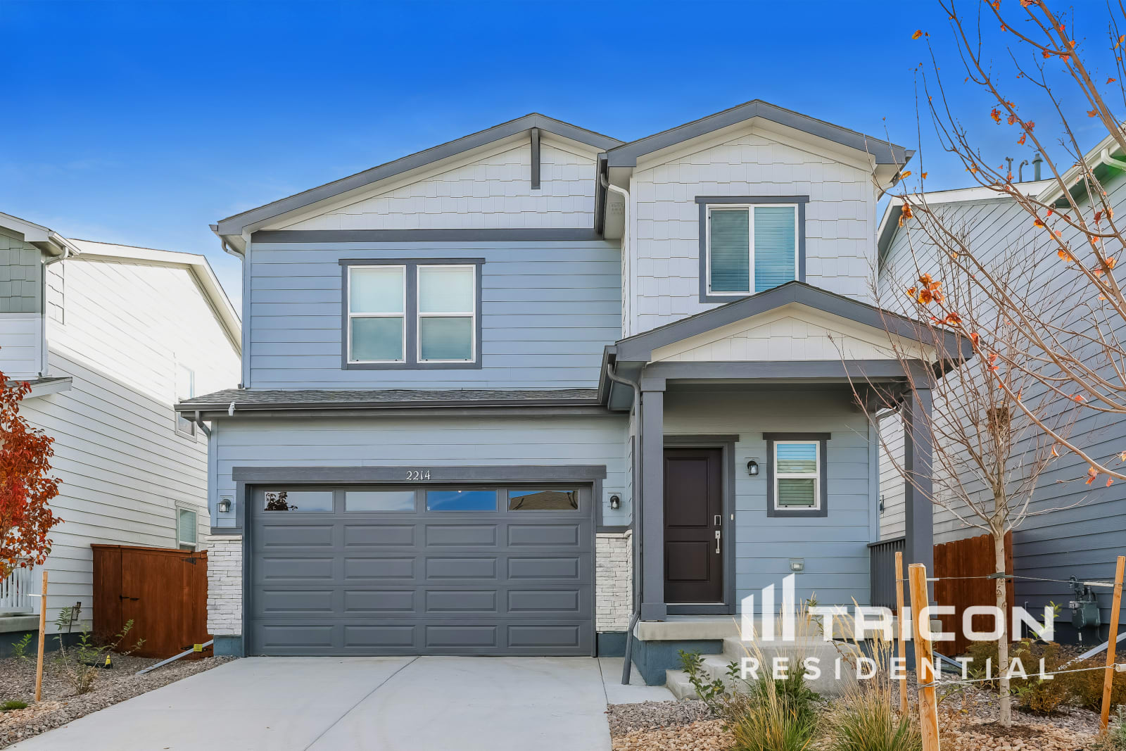 2214 Flower Blossom Ave Brighton CO