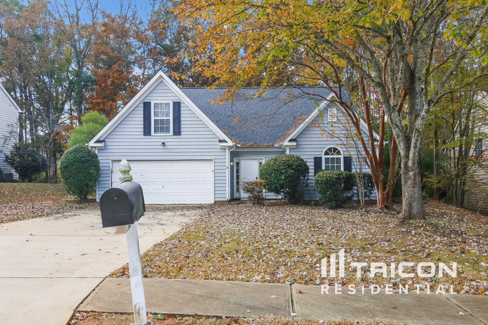 420 Heathcliff Court McDonough GA