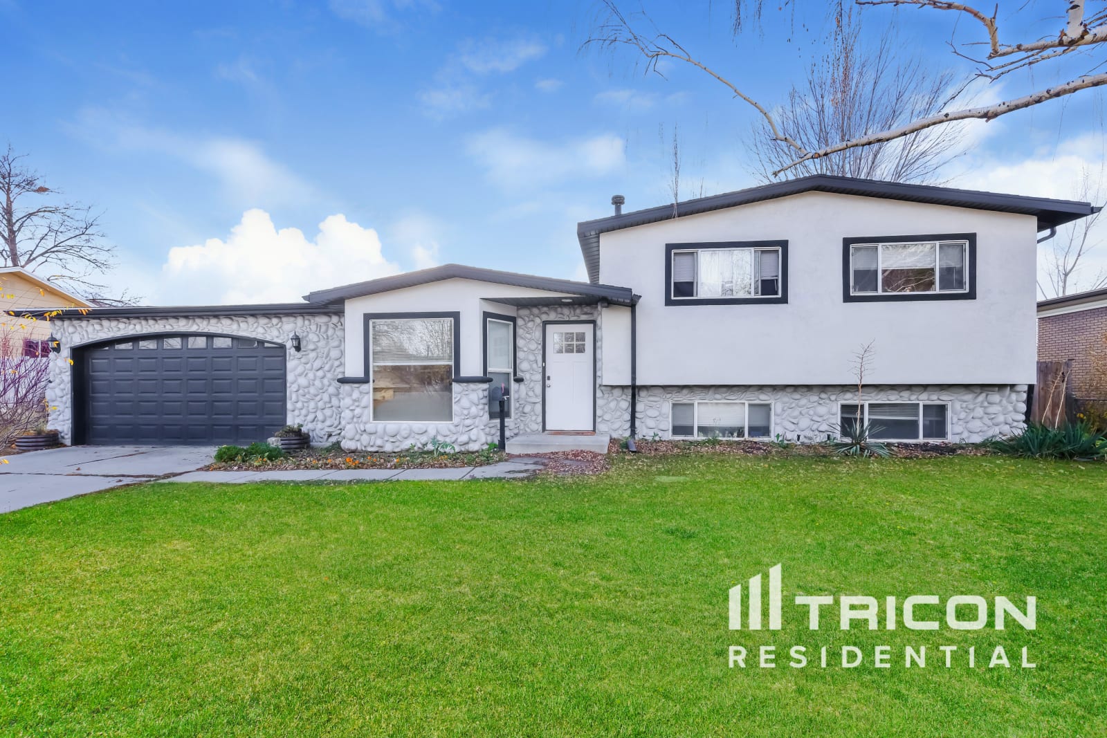 440 E 8490 S Sandy UT