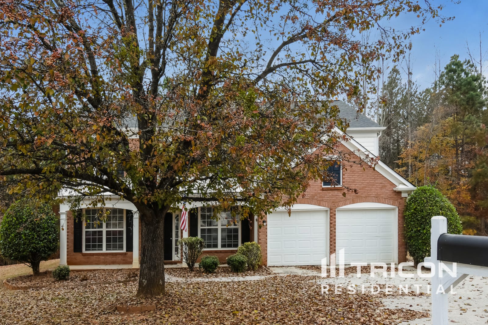 3515 Donamire Way Kennesaw GA