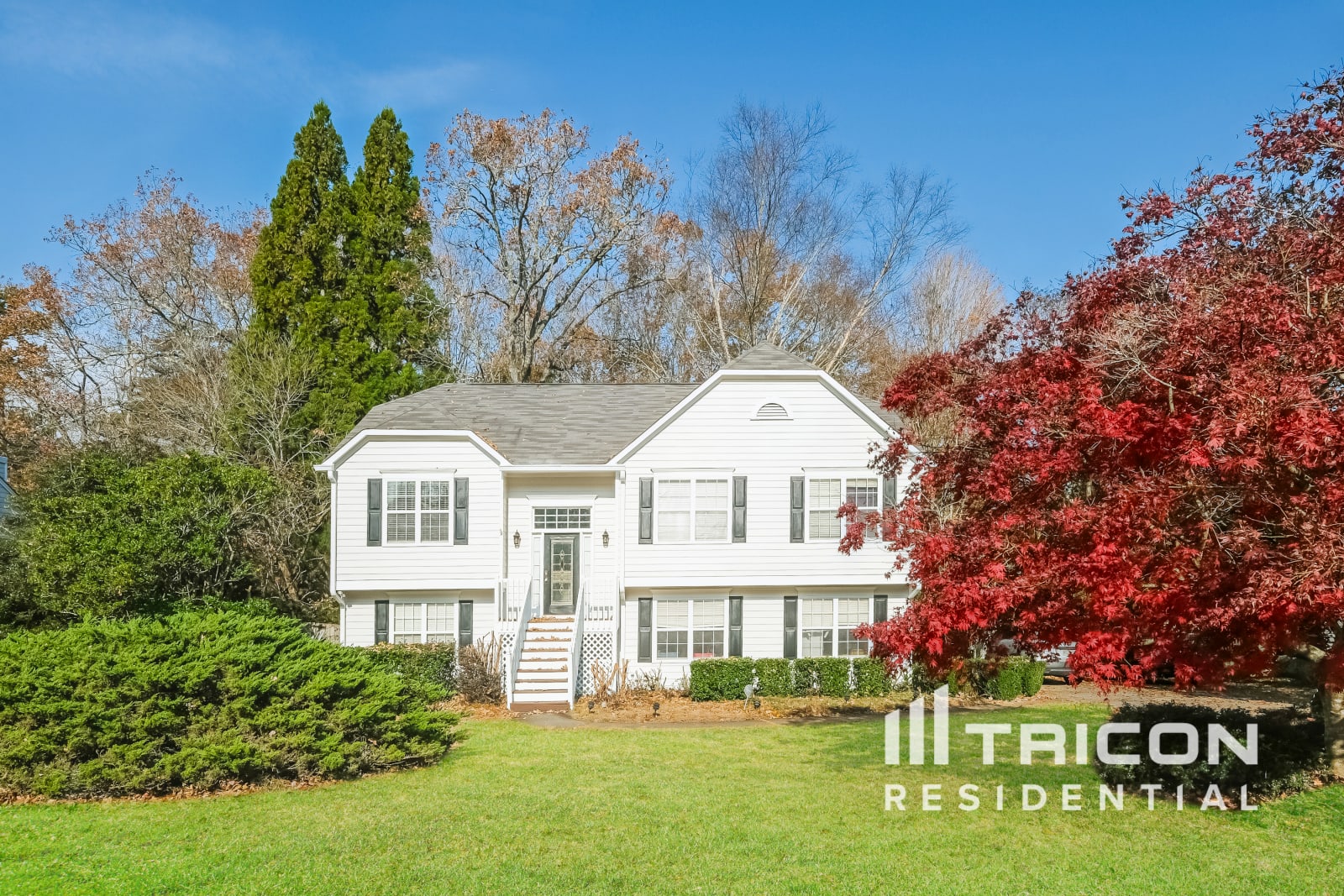 3575 Wake Robin Way Cumming GA