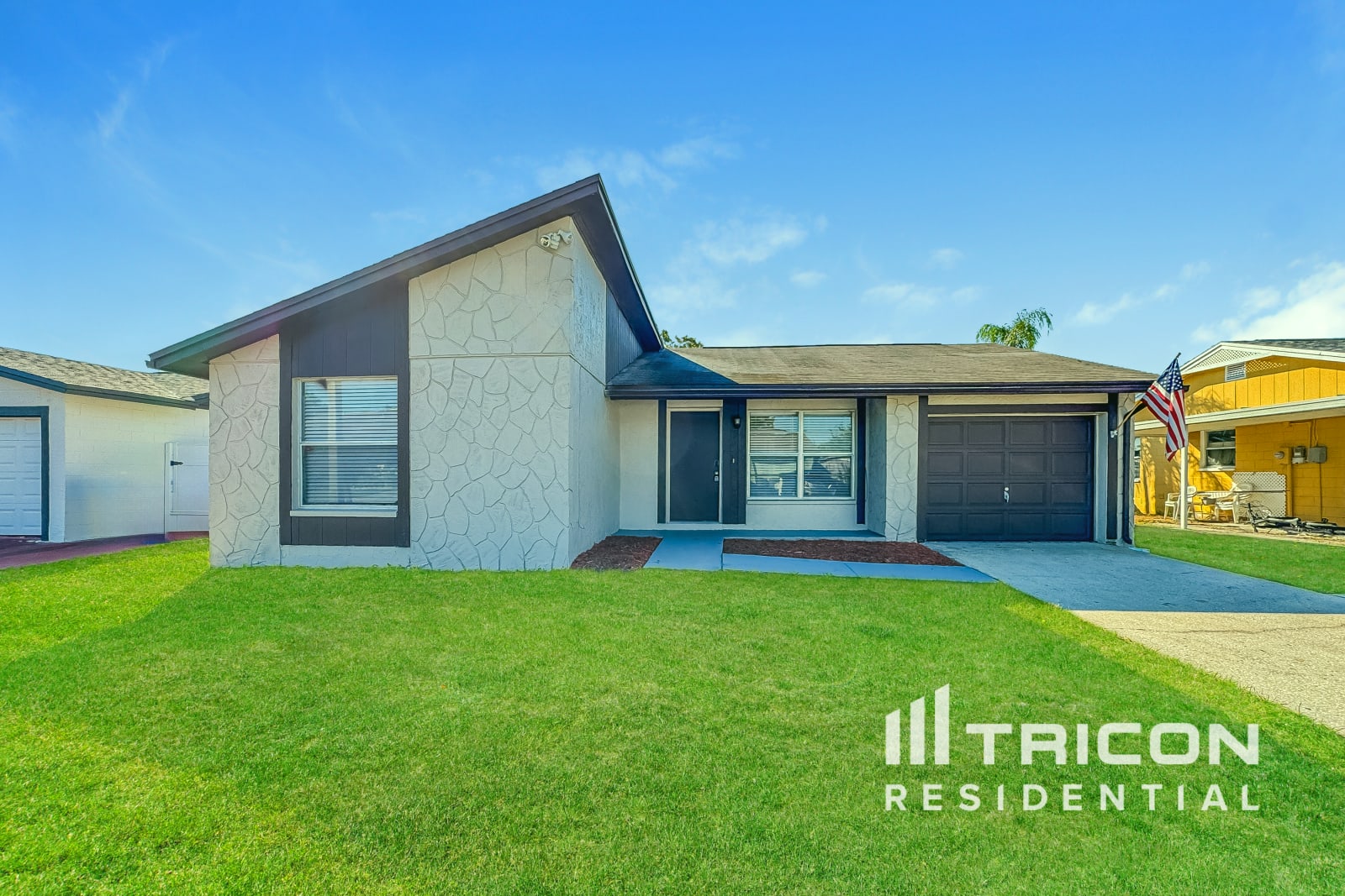 10108 Hickory Hollow Court Tampa FL