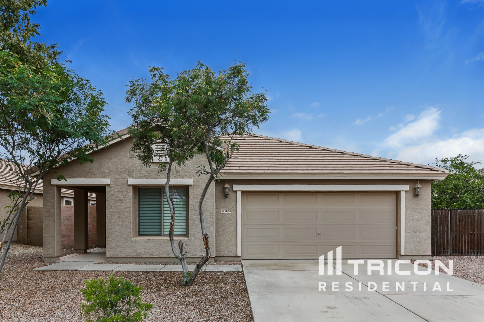 30568 N Zircon Drive San Tan Valley AZ