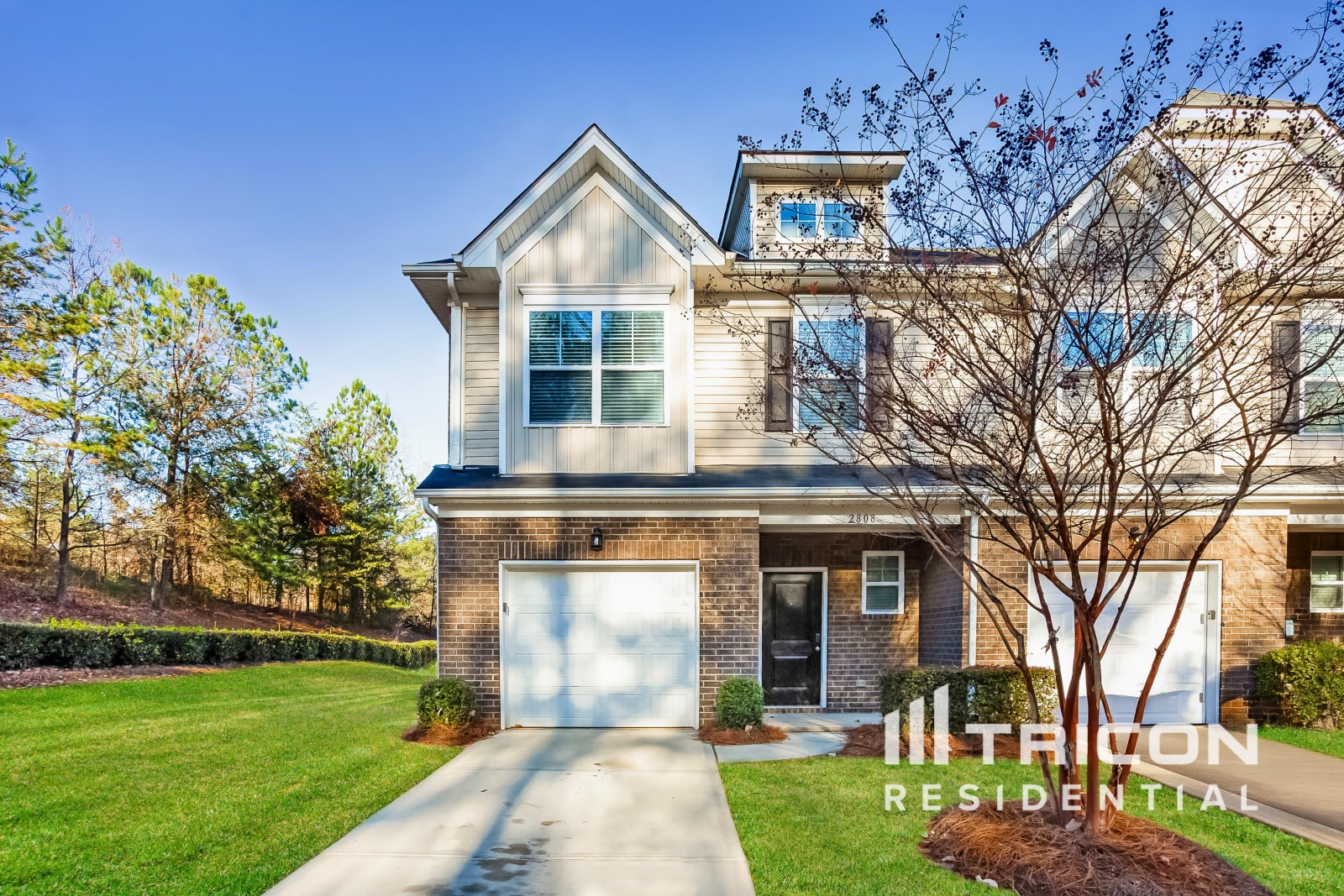 2808 St George Lane Gastonia NC