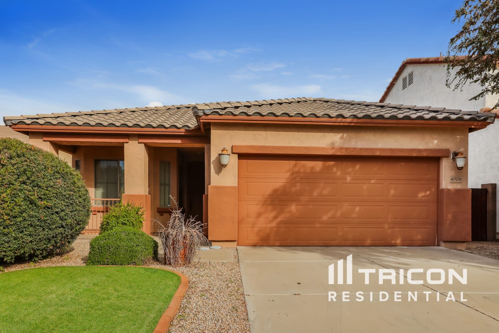 4908 E Austin Lane San Tan Valley AZ