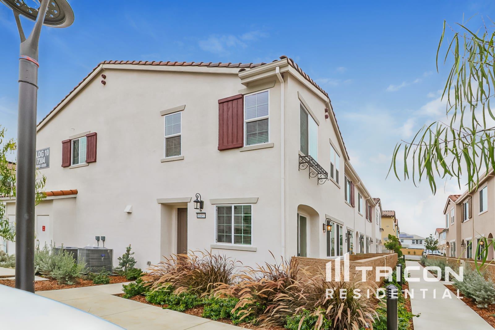 10497 Beso Court Elk Grove CA